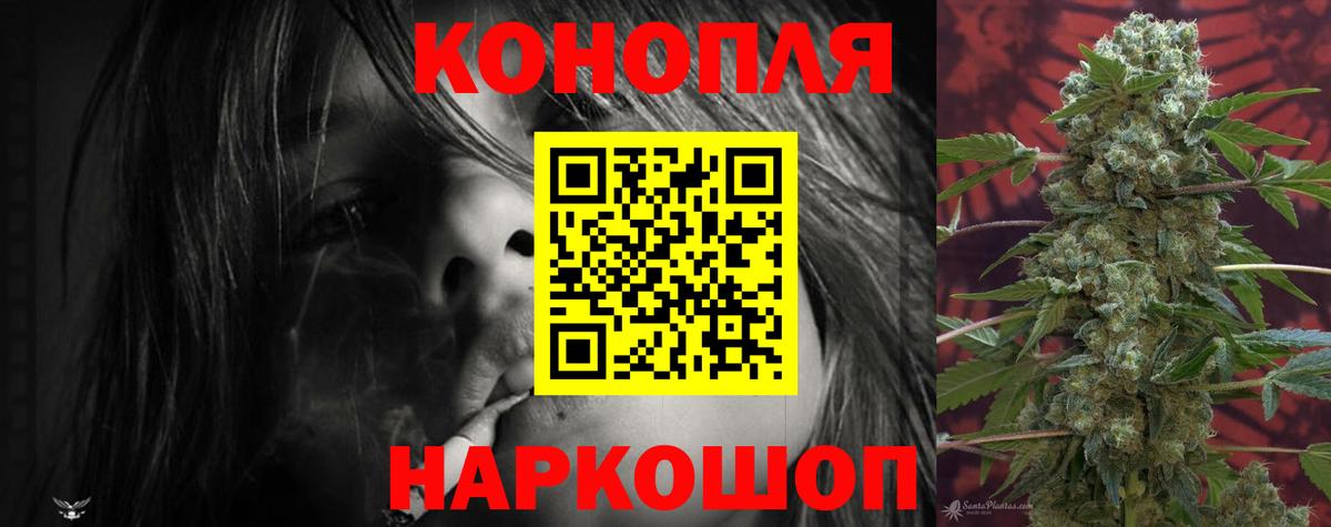 Алушта  Бошки Шишки White Widow  Каннабис гибрид  Канабис Ganja  Вход с VPN 